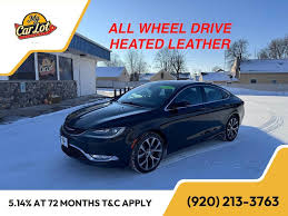 Image result for Phantom Black 2015 200