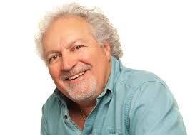 The Watchmen Quartet