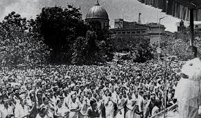 INDIAN HISTORY COLLECTIVE