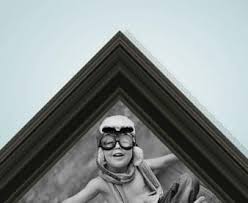 We did not find results for: Bespoke Large Single And Multi Picture Frames Frames Express