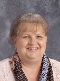 Bonnie Pendergrass's Instagram, Twitter & Facebook