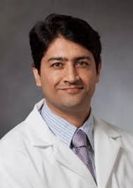 Richmond Gastroenterology Associates, N. Chesterfield, VA