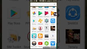 How To Archive Ppsspp Games Using Zarchiver Youtube
