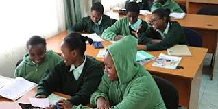 Find stephen kaagan's contact information, age, background check, white pages, relatives, social networks, resume, professional records & pictures. Kaaga Girls High School Pasch Initiative