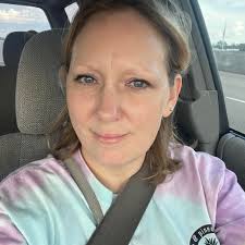 happy anniversary to my love! 3 years together and 1 year married, i  seriously couldn't choose a better person to spend the rest of my life with  (even tho you get on