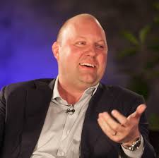Marc Andreessen thinks the Covid-19 pandemic will change Silicon Valley.  Here's how.