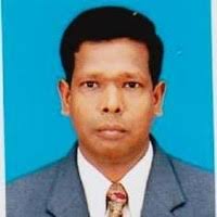 200+ "Nate Nathan" profiles