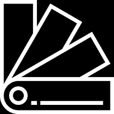 Maybe you would like to learn more about one of these? Decolith Color Catalog Warna Agung