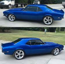 Pin By Jamie Fox On Camaro Firebirds Chevy Muscle Cars Vintage Muscle Cars Muscle Cars