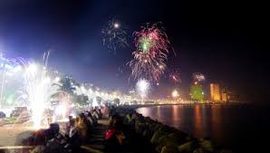 This festival is one of india's biggest festivals and celebrated as festivals of lights. 2021 Diwali Festival In India Essential Guide