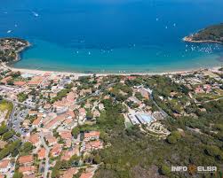 Last minute isola d'elba per una vacanza a marciana marina a prezzi bassi. Prochio Insel Elba