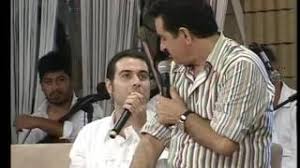 Haktan canevi indir, haktan canevi mobil indir youtube mp3 indir dur, haktan canevi şarkıları. Haktan Ibo Show Ù…Ø¬Ø§Ù†ÙŠ Mp3