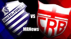 A copa do nordeste coloca em campo neste domingo os dois maiores rivais de alagoas. Assistir Ao Vivo Csa X Crb Na Tv Ou Online Final Do Campeonato Alagoano De 2021 Sabado 15 05