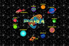 Check spelling or type a new query. The Original 1996 Space Jam Website Is Still Live And Proof That The Internet Was Once A Better Place This Is The Loop Golfdigest Com