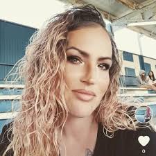 Why is the refund advance option not appearing