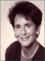 Carol Wolf's Instagram, Twitter & Facebook