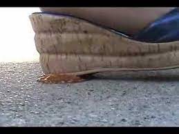 We did not find results for: Woman Stomps Mouse Barefoot Shefalitayal