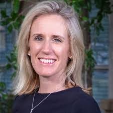 Darron Longenecker's Instagram, Twitter & Facebook