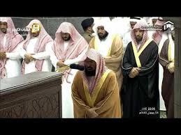 If you are a visitor, you may check again later. Download Sheikh Sudais Quran Mp3 February 2021