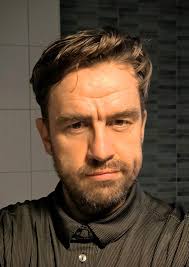 A Blind Bargain (2025)