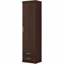 Maybe you would like to learn more about one of these? Tall Narrow Cabinet Imperial