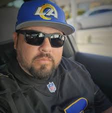 Where can I catch crayfish in Bakersfield???