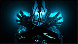 Like a normal wallpaper, an animated wallpaper serves as the background on your desktop, which is visible to you only when your workspace is empty, i.e. Animated Wallpaper For Pc