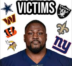 Chicago bears football team performance