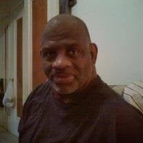 Mr. Bruce Oliver Irwin Obituary