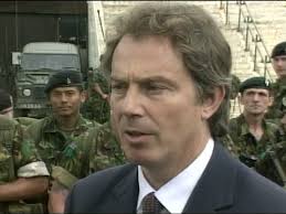 619 Mike Hazard Stock Videos, Footage, & 4K Video Clips