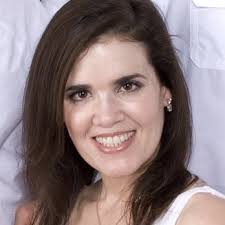 Great meeting of the South Florida Hispanic Chamber of Commerce (SFLHCC)  with a panel of our Constitutional Officers, all 100+ days