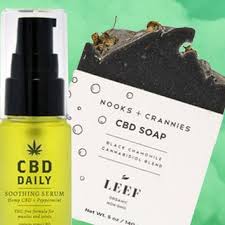 The risks of using cbd vape oil. Cannabis Beauty Photos Trends News Allure