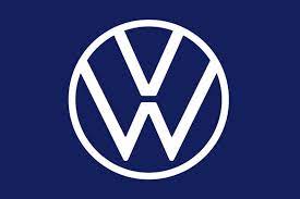 Pin Auf Volkswagen