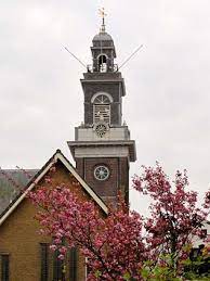 Have a look simply by using the search bar above. Lekkerkerk Wikipedia