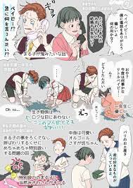 いいね٩ ۶ おしゃれまとめの人気アイデア pinterest ひなた 花まる ちびまる子 ちびまる子 ちびまる子ちゃん