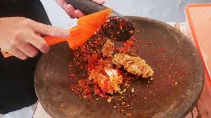We did not find results for: Resep Ayam Geprek Sambal Bawang Kriuk Dan Pedasnya Mantap Cara Buatnya Mudah Tribun Timur