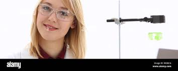 Assistant inspector hi-res stock photography and images