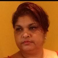 400+ "Hetty The" profiles