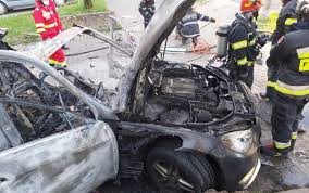 Näytä lisää sivusta tóth csaba facebookissa. Prefect Despre Omul De Afaceri Mort In Explozie O BombÄƒ Care Ar Fi Putut Fi DeclansatÄƒ De La DistanÅ£Äƒ Stirileprotv Ro