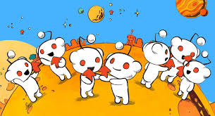 How to go viral on instagram reddit. Buy Reddit Upvotes The Cheapest Upvotes From 0 05 10 Upvotes For Free