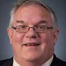 Dr. Nathan Keever, DO