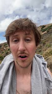 found out the hard way! #hbomax