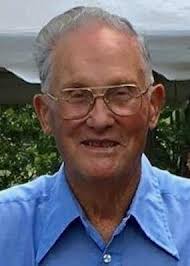 Howard L. Turner Obituary