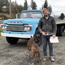 Image result for Village Green 1958 Kelvinator