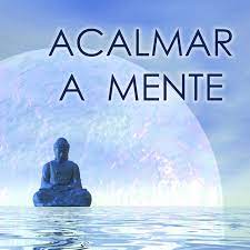 Somente dois minutos diários de treinamento são necessários para o seu corpo aprender a se acalmar imediatamente. Acalmar A Mente Controlar A Ansiedade Com Musica Relaxante Album By Musica Relaxante Bien Dormir Spotify