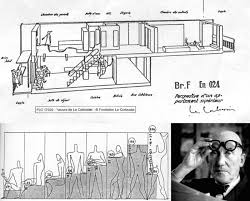 We did not find results for: Architecte Interieur Bayonne Anglet Biarritz Cote Basque