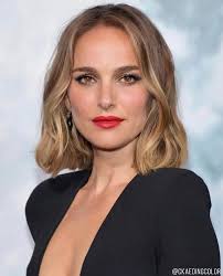 Mai Warren (mamawarr)