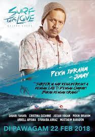 Nanti dulu (ost surf this love : Oh Media Ø¹Ù„Ù‰ ØªÙˆÙŠØªØ± Trailer Amp Sinopsis Filem Surf This Love Gelora Juara Https T Co Q4h2i8qtd2 Surfthislove Https T Co Qdjcc1hf45 ØªÙˆÙŠØªØ±