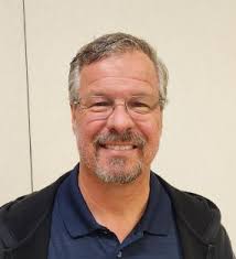 Families of the Month at St. Bernadette Council # 12164