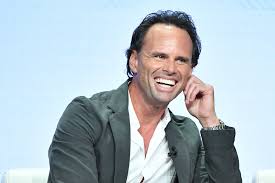 Reviews and scores for movies involving walton goggins. Walton Goggins Plays A Babe Magnet In The Unicorn